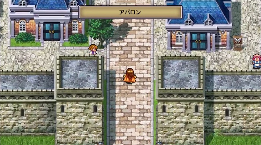 f:id:hironekogames:20190603152703j:image f:id:hironekogames:20190603152703j:image