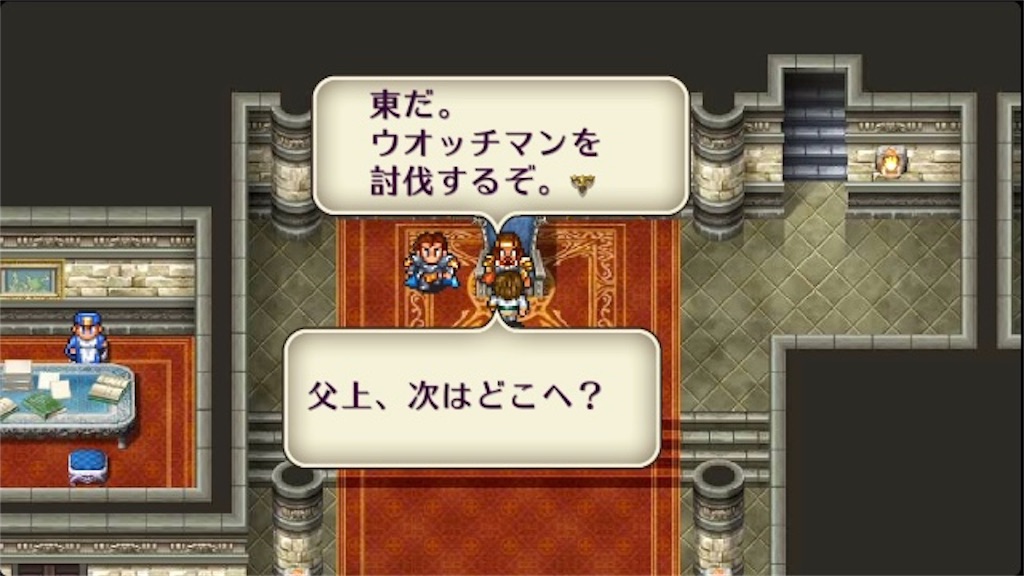 f:id:hironekogames:20190603162226j:image f:id:hironekogames:20190603162226j:image