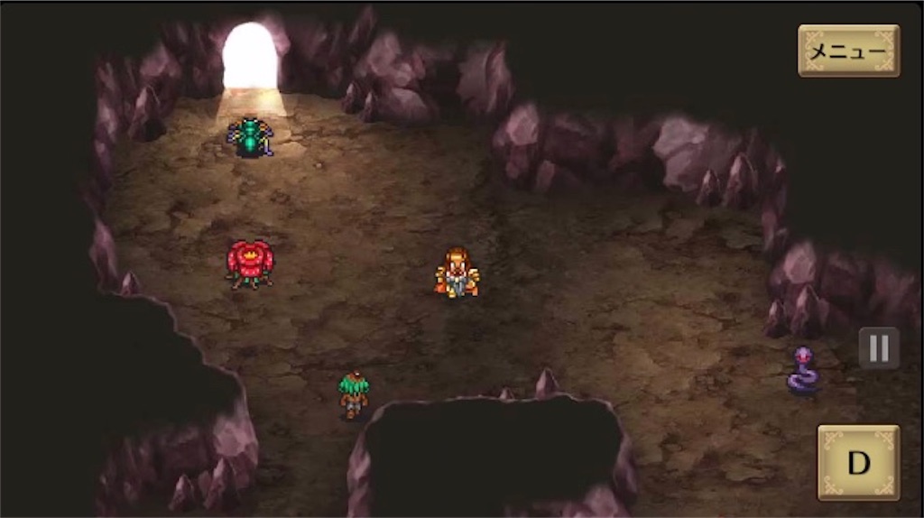 f:id:hironekogames:20190603162238j:image f:id:hironekogames:20190603162238j:image