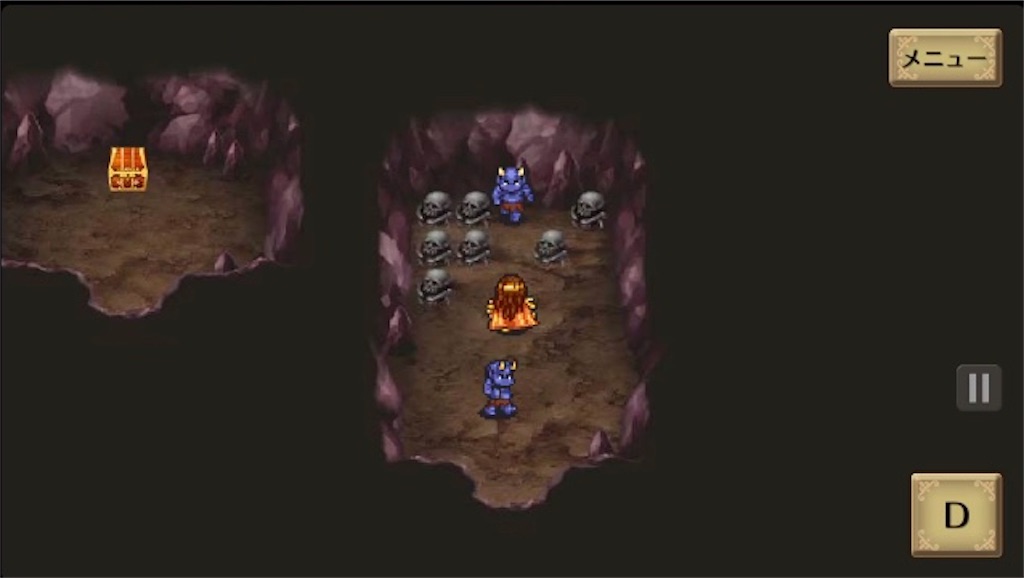 f:id:hironekogames:20190603162247j:image f:id:hironekogames:20190603162247j:image