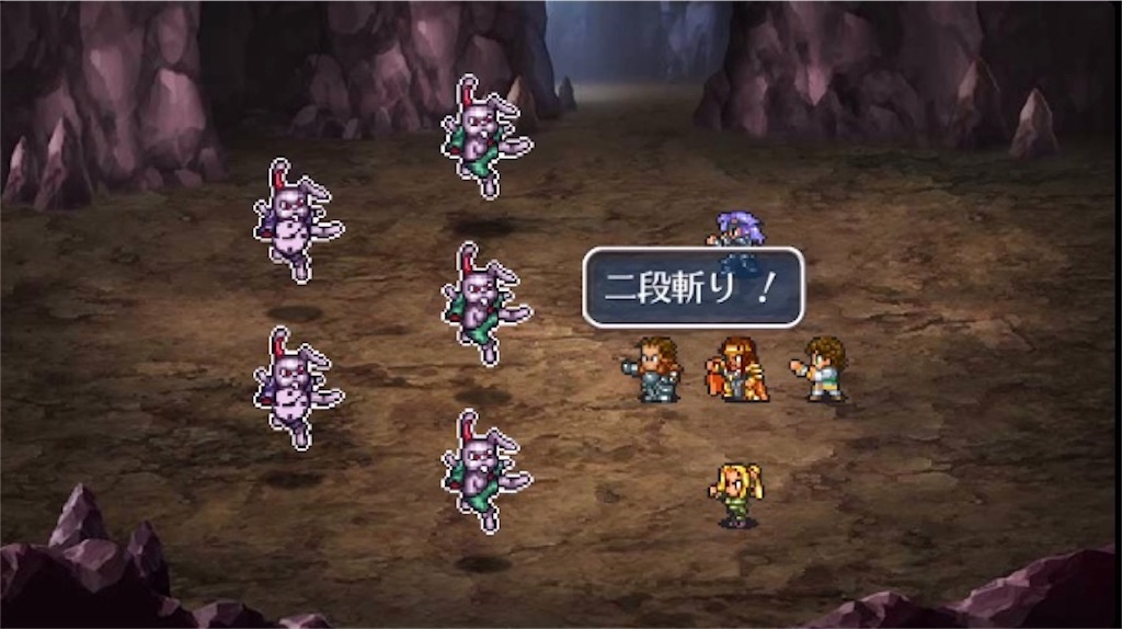 f:id:hironekogames:20190603162256j:image f:id:hironekogames:20190603162256j:image