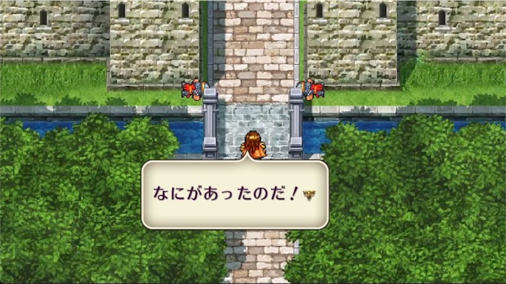 f:id:hironekogames:20190603162312j:image f:id:hironekogames:20190603162312j:image
