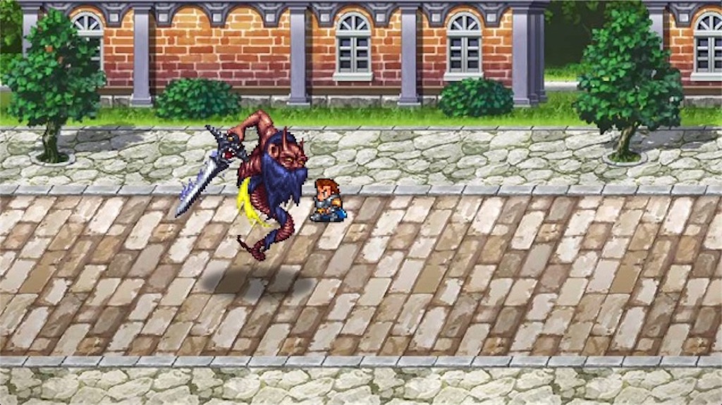 f:id:hironekogames:20190603162454j:image f:id:hironekogames:20190603162454j:image