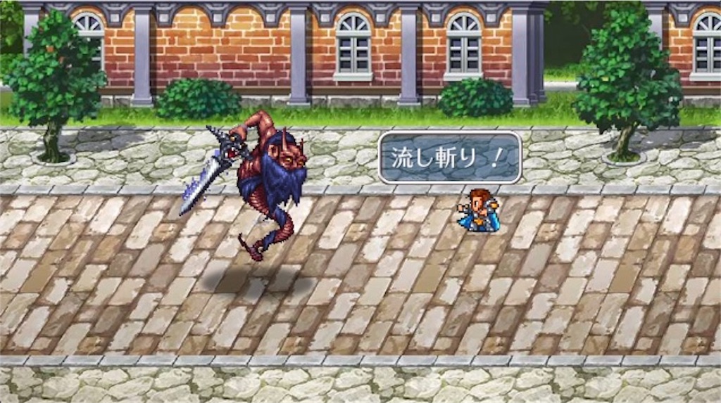 f:id:hironekogames:20190603162500j:image f:id:hironekogames:20190603162500j:image