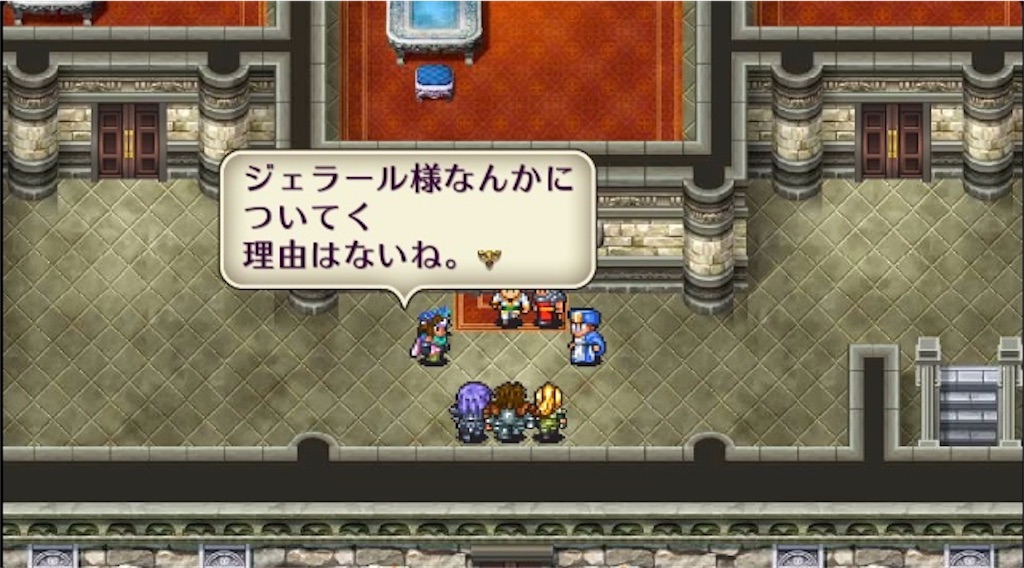 f:id:hironekogames:20190604221734j:image f:id:hironekogames:20190604221734j:image
