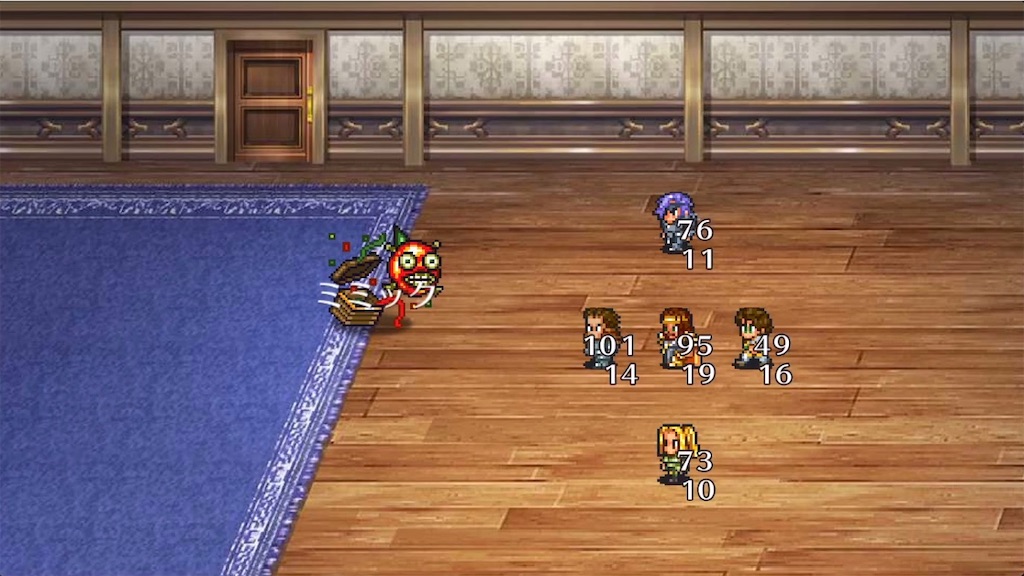 f:id:hironekogames:20190604221747j:image f:id:hironekogames:20190604221747j:image