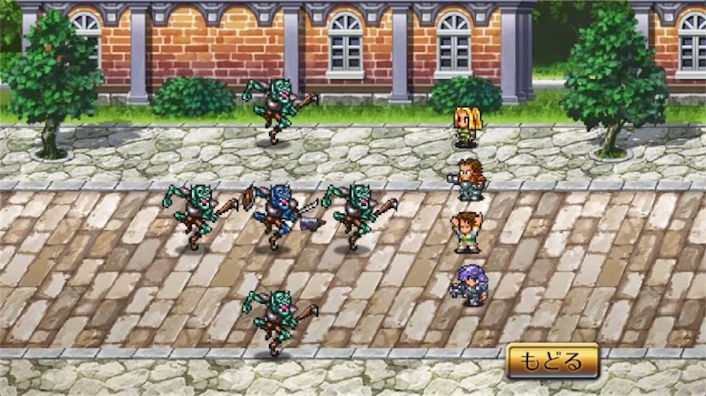 f:id:hironekogames:20190604221818j:image f:id:hironekogames:20190604221818j:image
