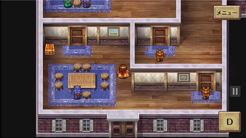 f:id:hironekogames:20190604221822j:image f:id:hironekogames:20190604221822j:image