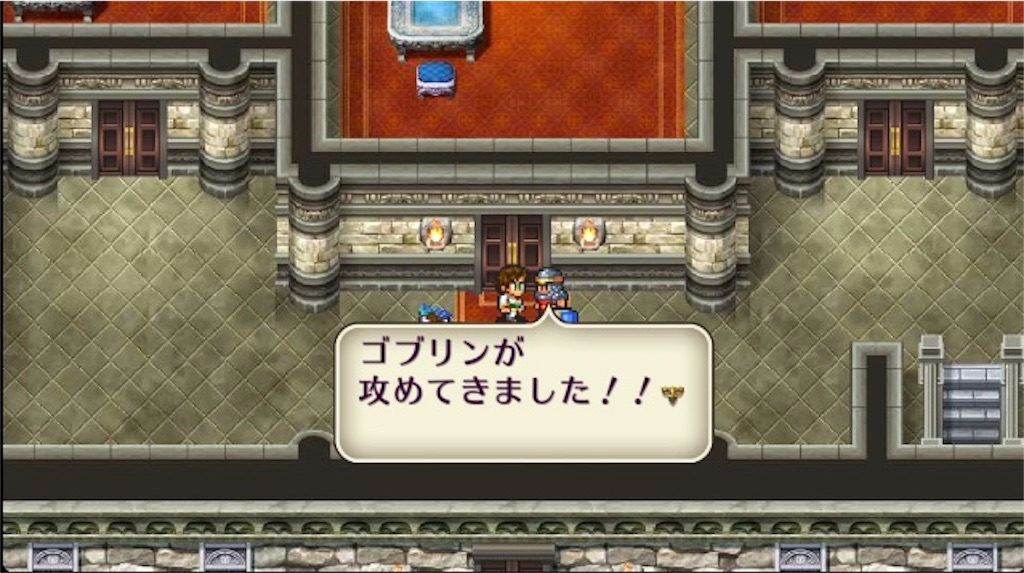f:id:hironekogames:20190604221842j:image f:id:hironekogames:20190604221842j:image