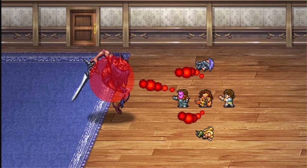 f:id:hironekogames:20190604221853j:image f:id:hironekogames:20190604221853j:image