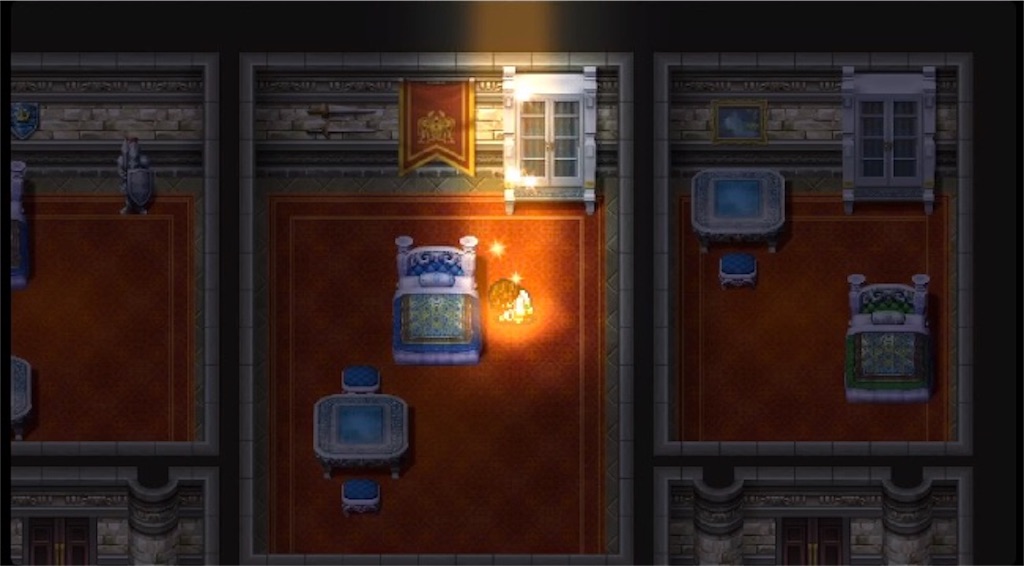 f:id:hironekogames:20190604221914j:image f:id:hironekogames:20190604221914j:image