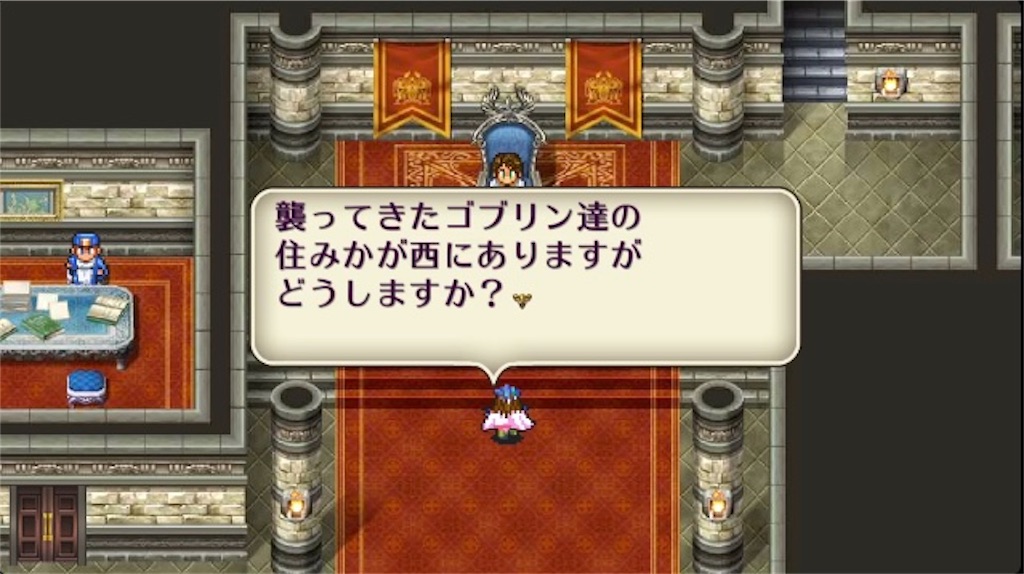 f:id:hironekogames:20190604221925j:image f:id:hironekogames:20190604221925j:image