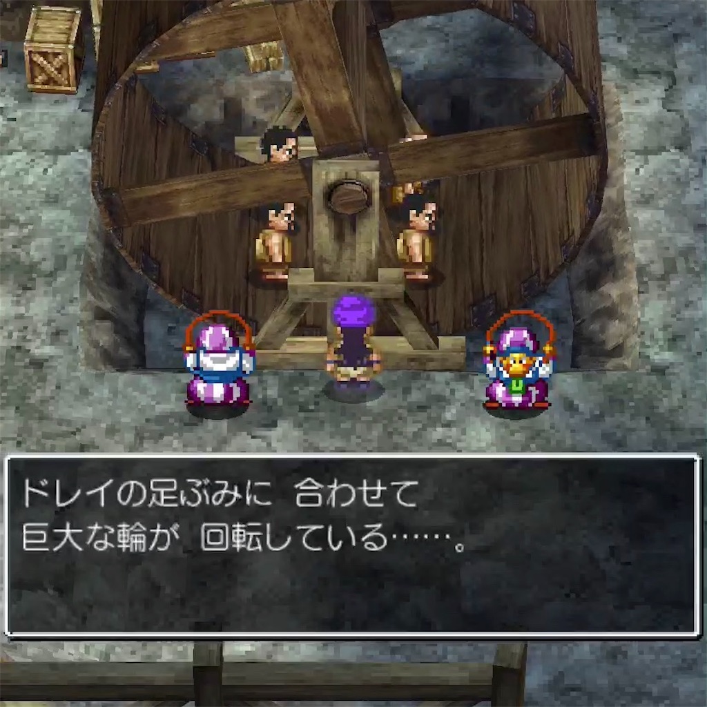 f:id:hironekogames:20190607103342j:image f:id:hironekogames:20190607103342j:image