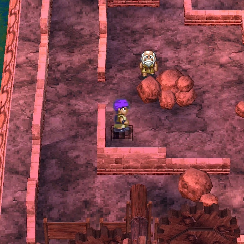 f:id:hironekogames:20190607103354j:image f:id:hironekogames:20190607103354j:image