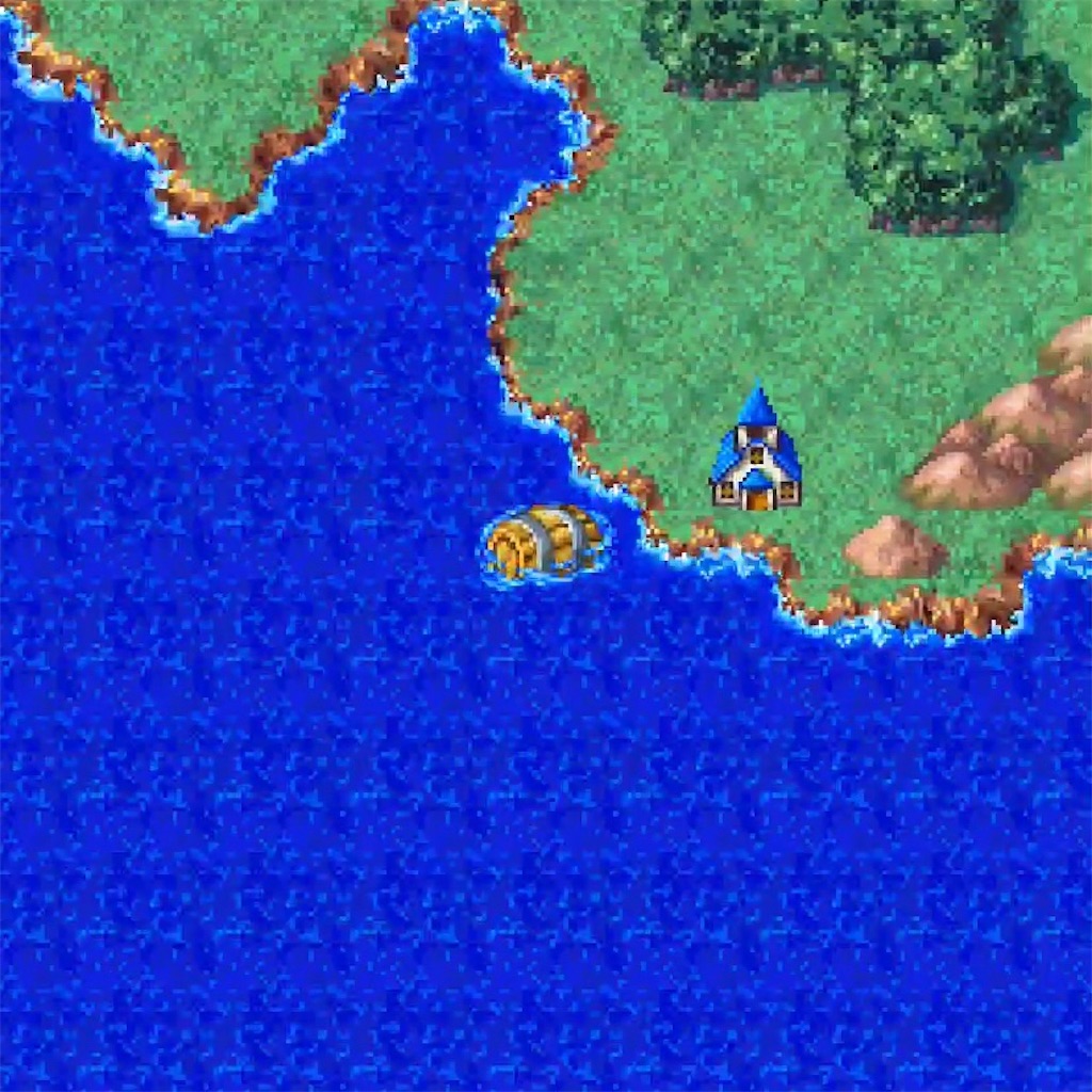f:id:hironekogames:20190607103415j:image f:id:hironekogames:20190607103415j:image