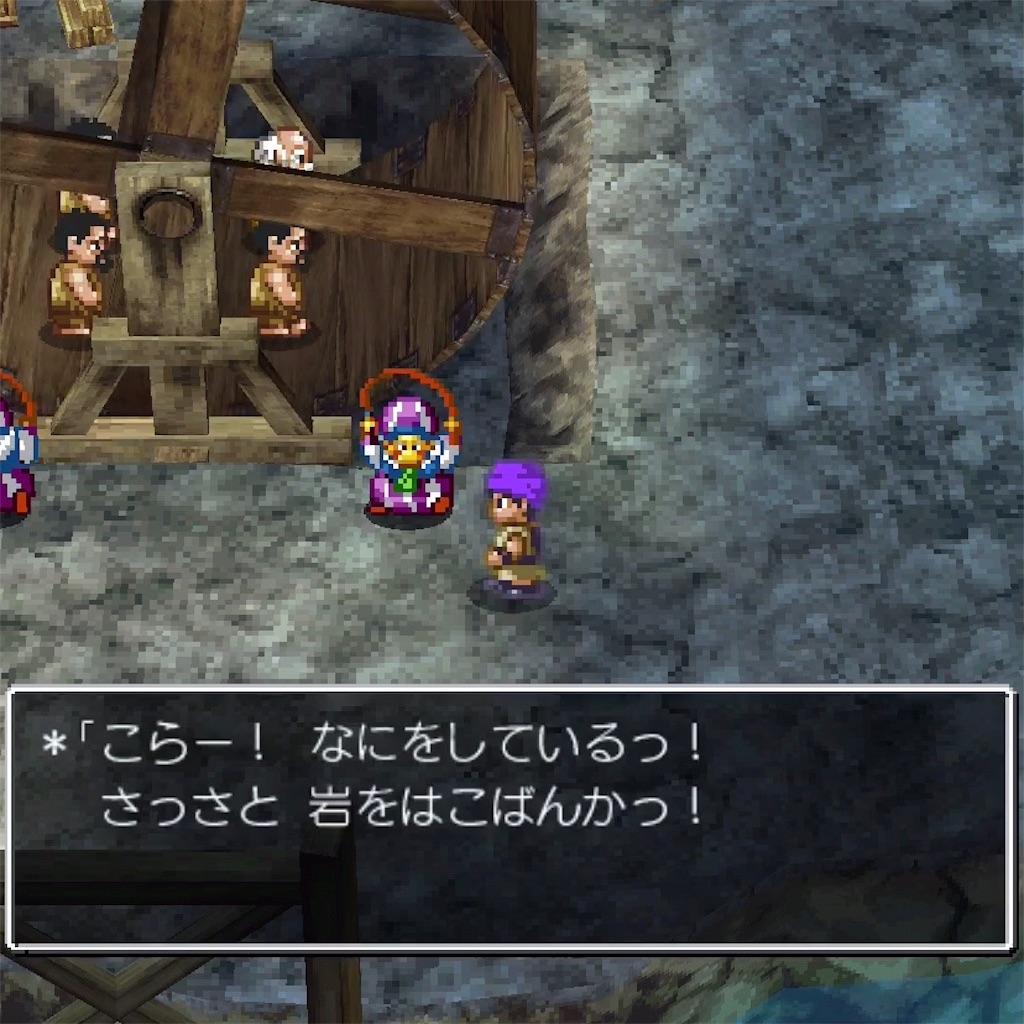 f:id:hironekogames:20190607103423j:image f:id:hironekogames:20190607103423j:image