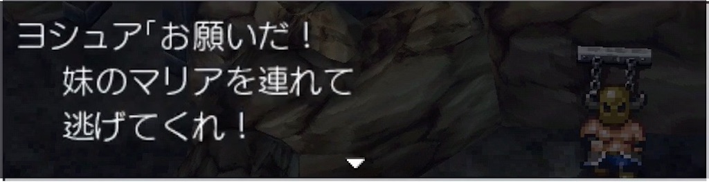 f:id:hironekogames:20190607103458j:image f:id:hironekogames:20190607103458j:image