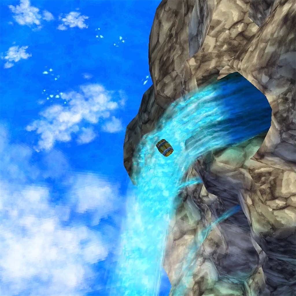 f:id:hironekogames:20190607103504j:image f:id:hironekogames:20190607103504j:image
