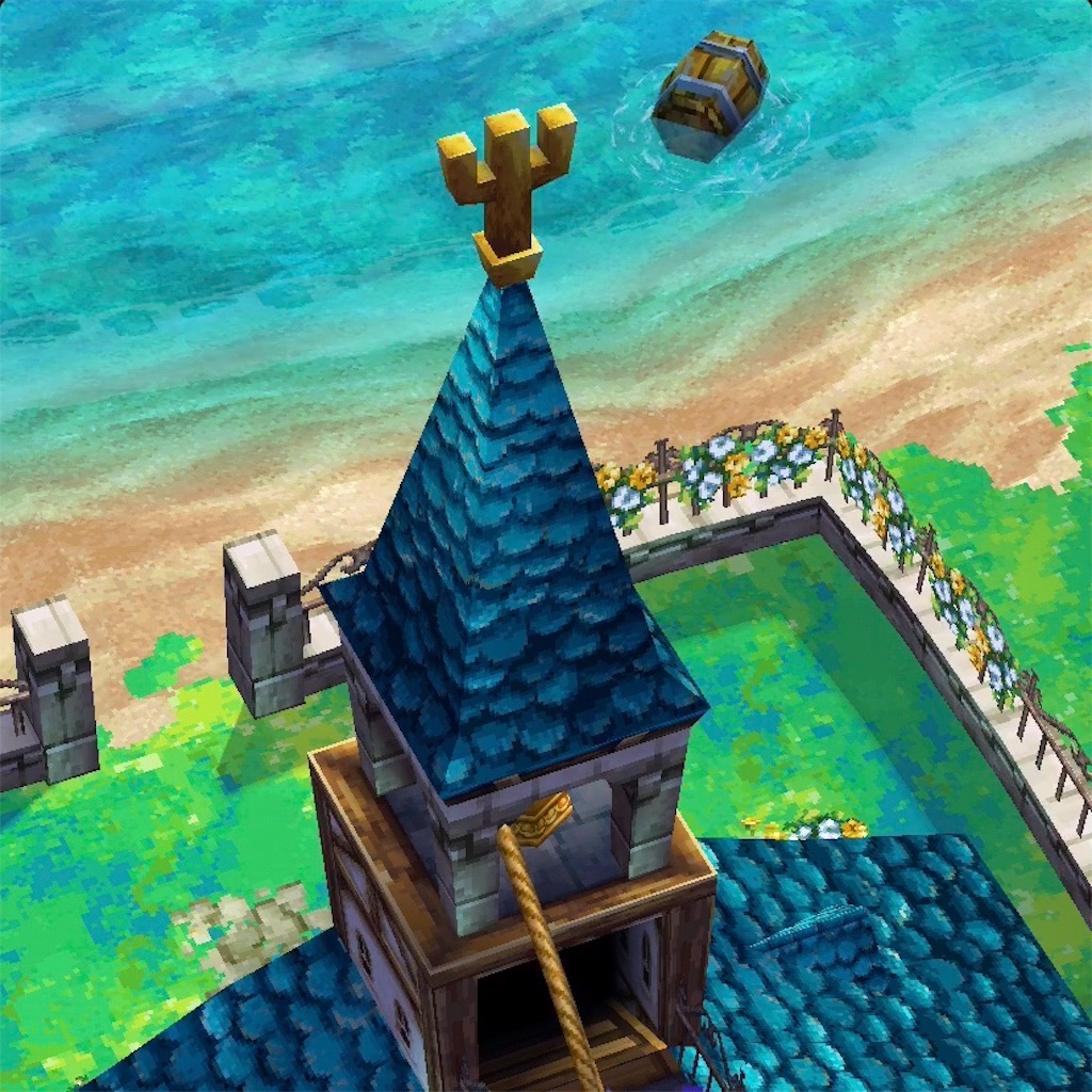 f:id:hironekogames:20190607103529j:image f:id:hironekogames:20190607103529j:image
