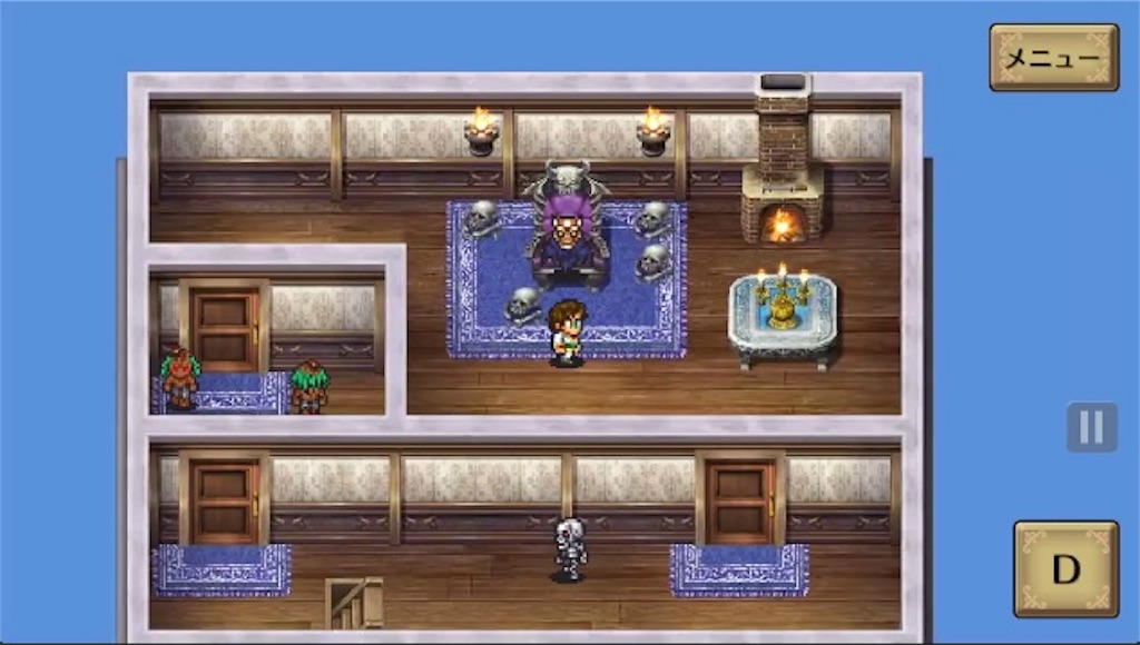 f:id:hironekogames:20190607163643j:image f:id:hironekogames:20190607163643j:image