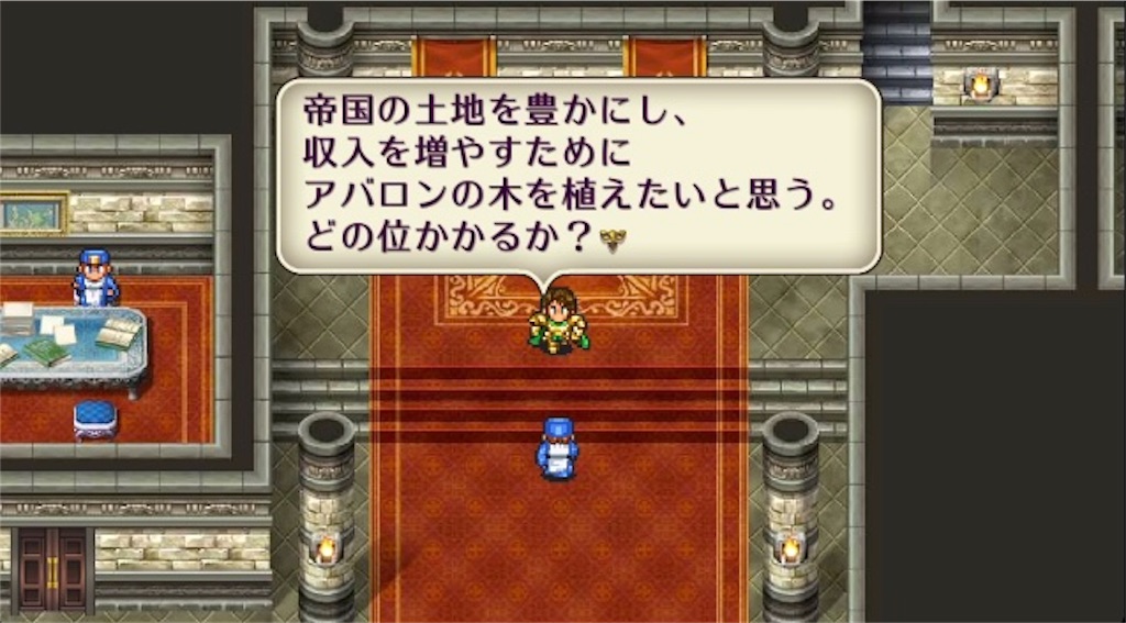 f:id:hironekogames:20190607163650j:image f:id:hironekogames:20190607163650j:image