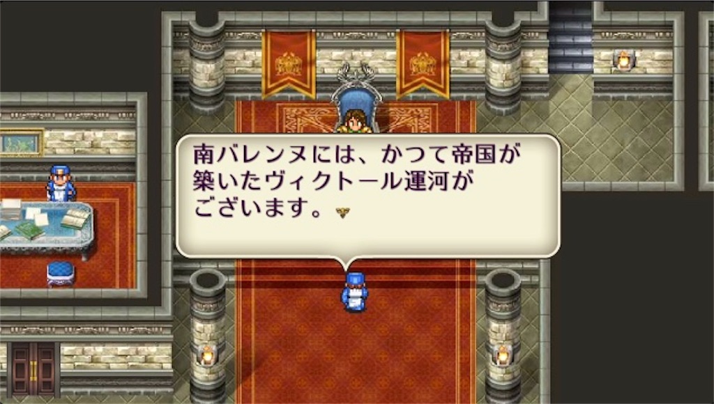 f:id:hironekogames:20190607163701j:image f:id:hironekogames:20190607163701j:image