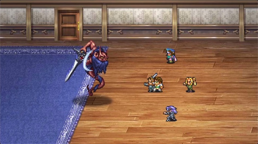 f:id:hironekogames:20190607163707j:image f:id:hironekogames:20190607163707j:image