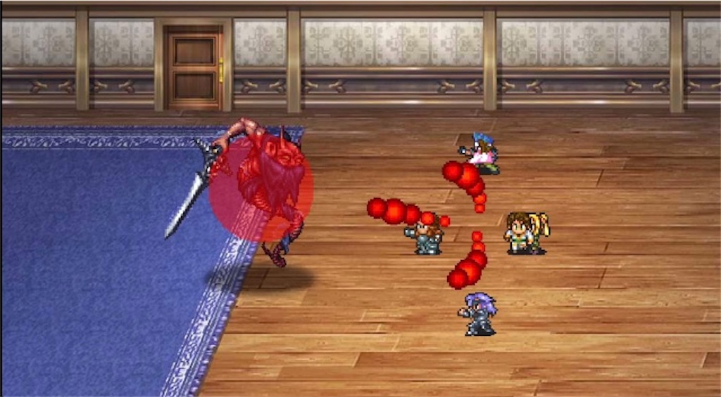 f:id:hironekogames:20190607163711j:image f:id:hironekogames:20190607163711j:image