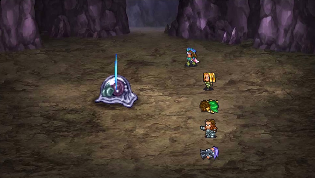 f:id:hironekogames:20190611154320j:image f:id:hironekogames:20190611154320j:image