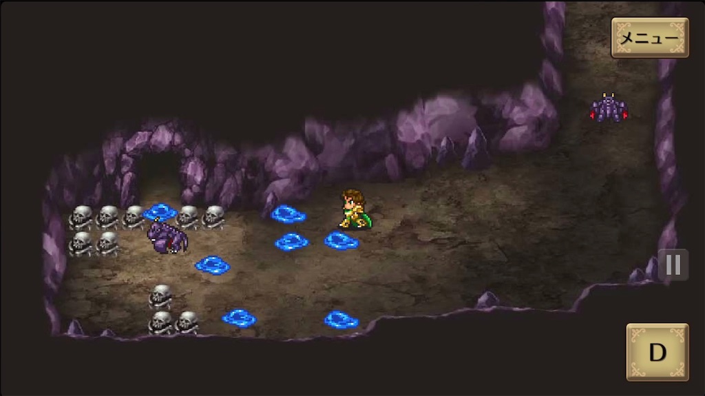 f:id:hironekogames:20190611154336j:image f:id:hironekogames:20190611154336j:image