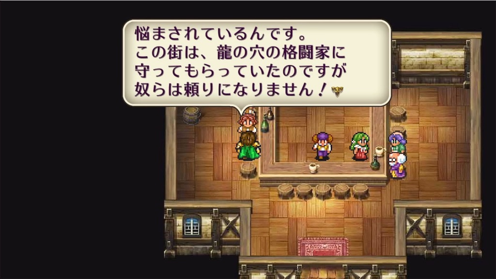 f:id:hironekogames:20190611154341j:image f:id:hironekogames:20190611154341j:image