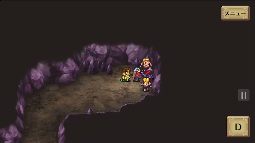 f:id:hironekogames:20190611154355j:image f:id:hironekogames:20190611154355j:image