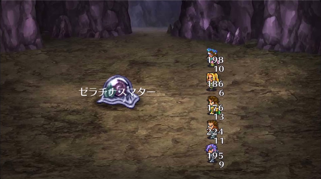 f:id:hironekogames:20190611154404j:image f:id:hironekogames:20190611154404j:image