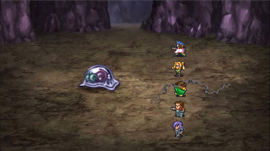 f:id:hironekogames:20190611154409j:image f:id:hironekogames:20190611154409j:image