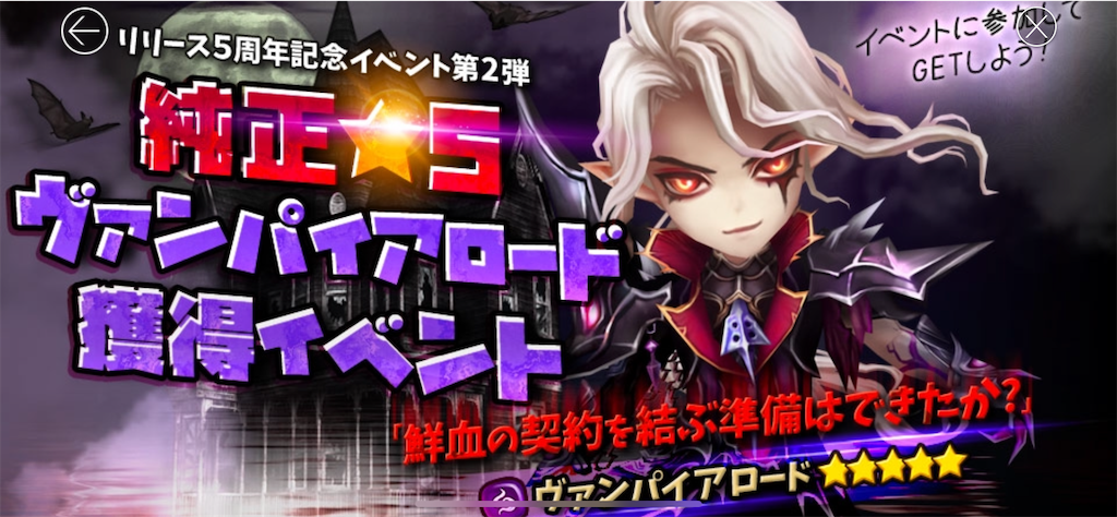 f:id:hironekogames:20190613223205p:image f:id:hironekogames:20190613223205p:image