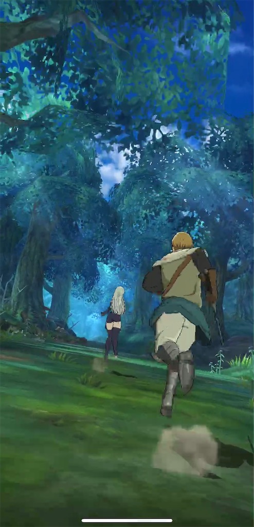 f:id:hironekogames:20190615102310j:image f:id:hironekogames:20190615102310j:image