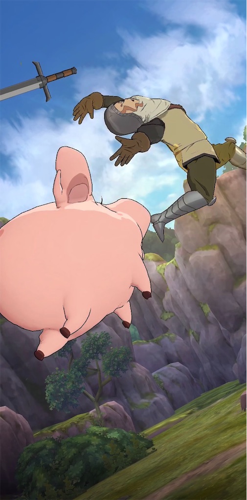 f:id:hironekogames:20190615102403j:image f:id:hironekogames:20190615102403j:image
