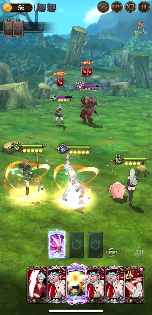 f:id:hironekogames:20190615102530j:image f:id:hironekogames:20190615102530j:image