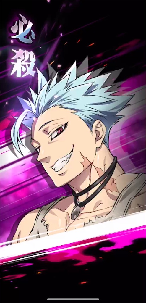 f:id:hironekogames:20190615102549j:image f:id:hironekogames:20190615102549j:image