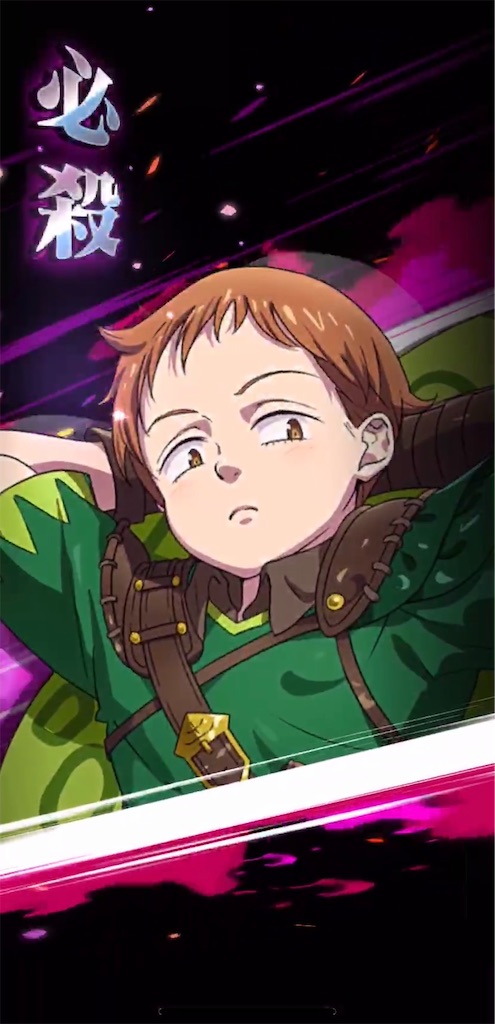 f:id:hironekogames:20190615102609j:image f:id:hironekogames:20190615102609j:image