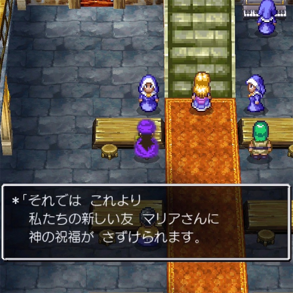 f:id:hironekogames:20190615135720j:image f:id:hironekogames:20190615135720j:image
