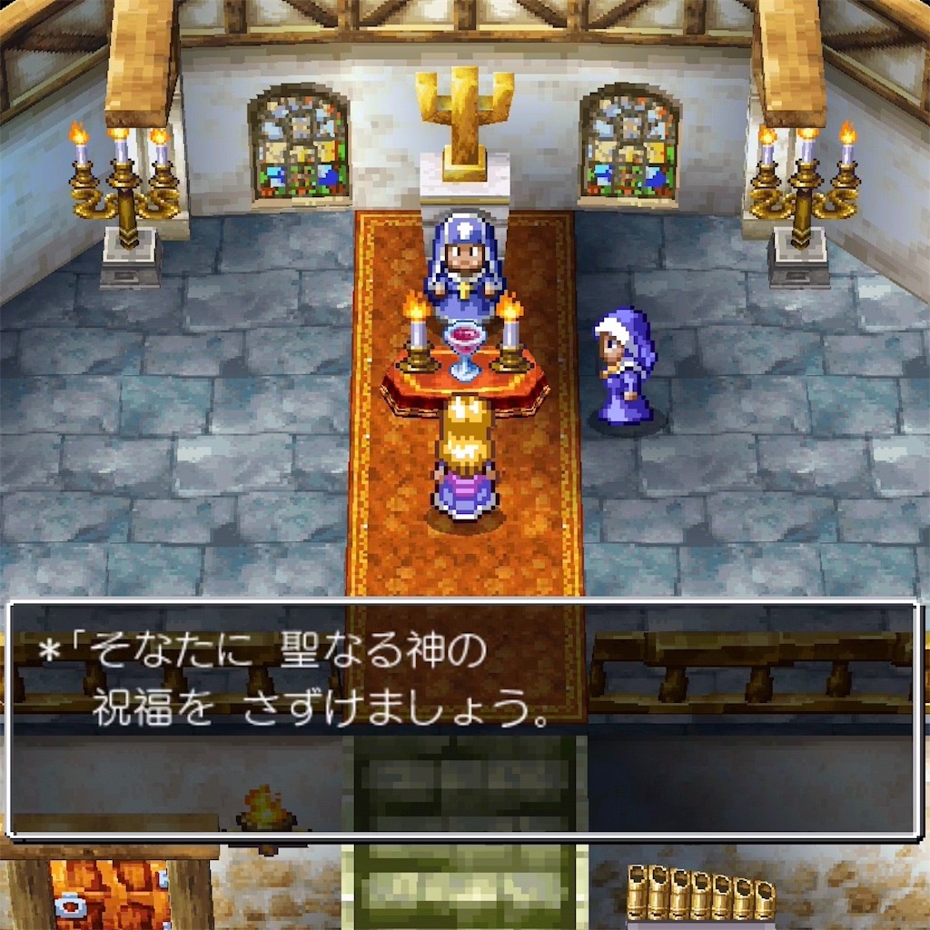 f:id:hironekogames:20190615135732j:image f:id:hironekogames:20190615135732j:image