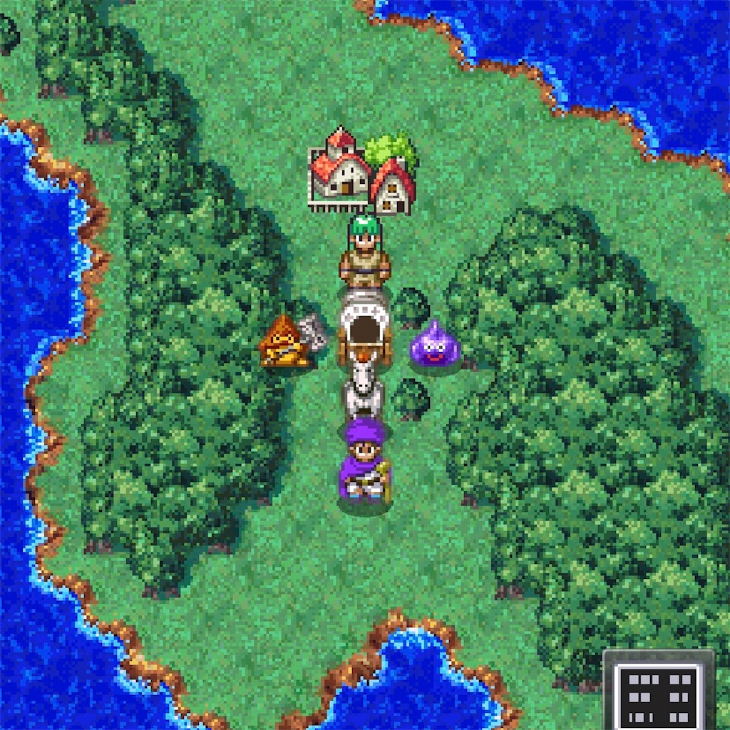 f:id:hironekogames:20190615140450j:image f:id:hironekogames:20190615140450j:image