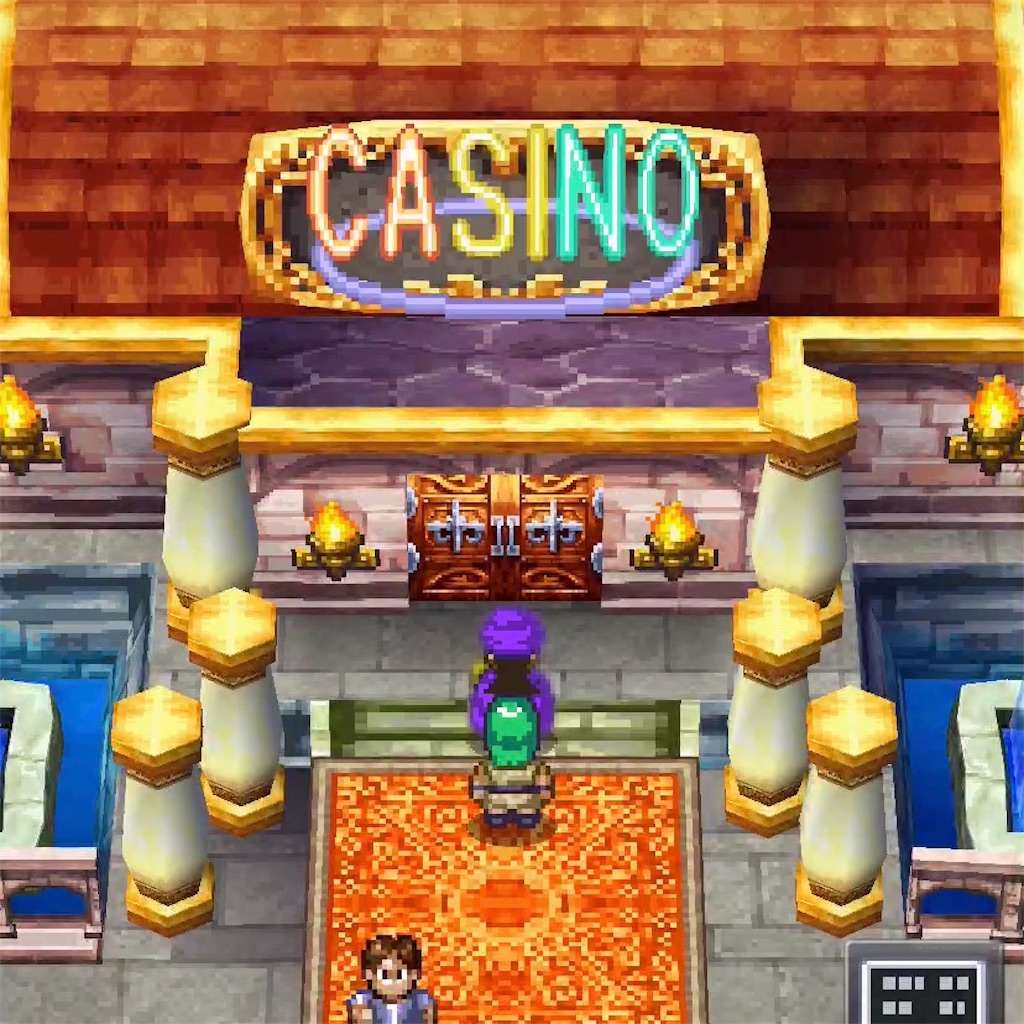 f:id:hironekogames:20190615140504j:image f:id:hironekogames:20190615140504j:image