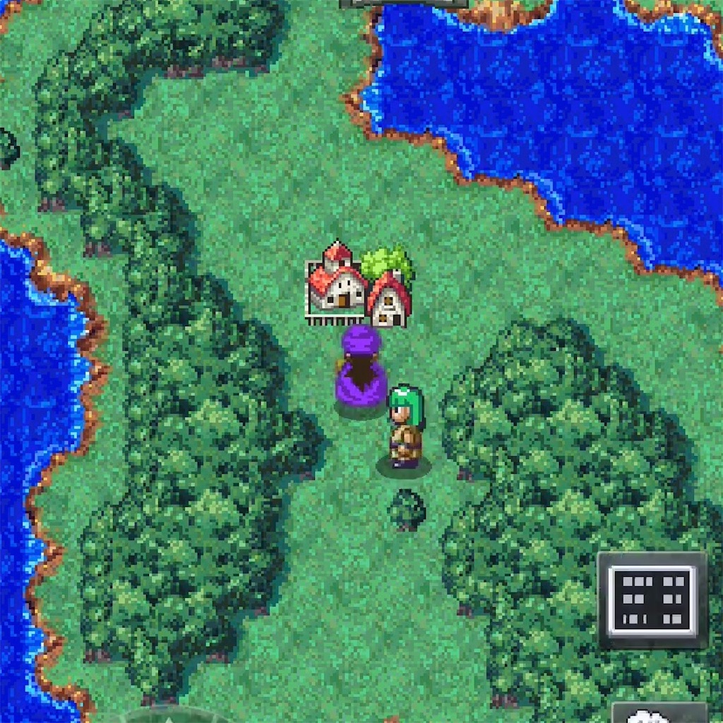 f:id:hironekogames:20190615140545j:image f:id:hironekogames:20190615140545j:image