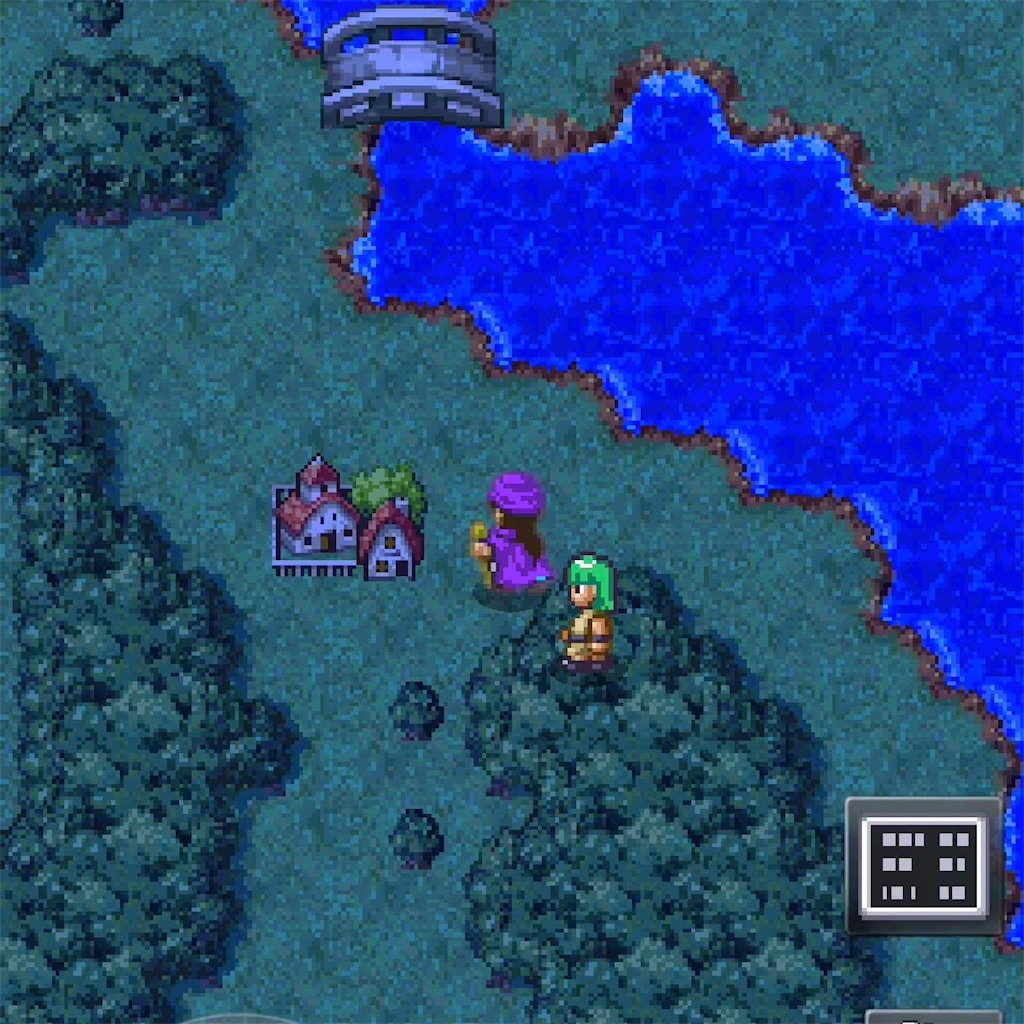 f:id:hironekogames:20190615140559j:image f:id:hironekogames:20190615140559j:image