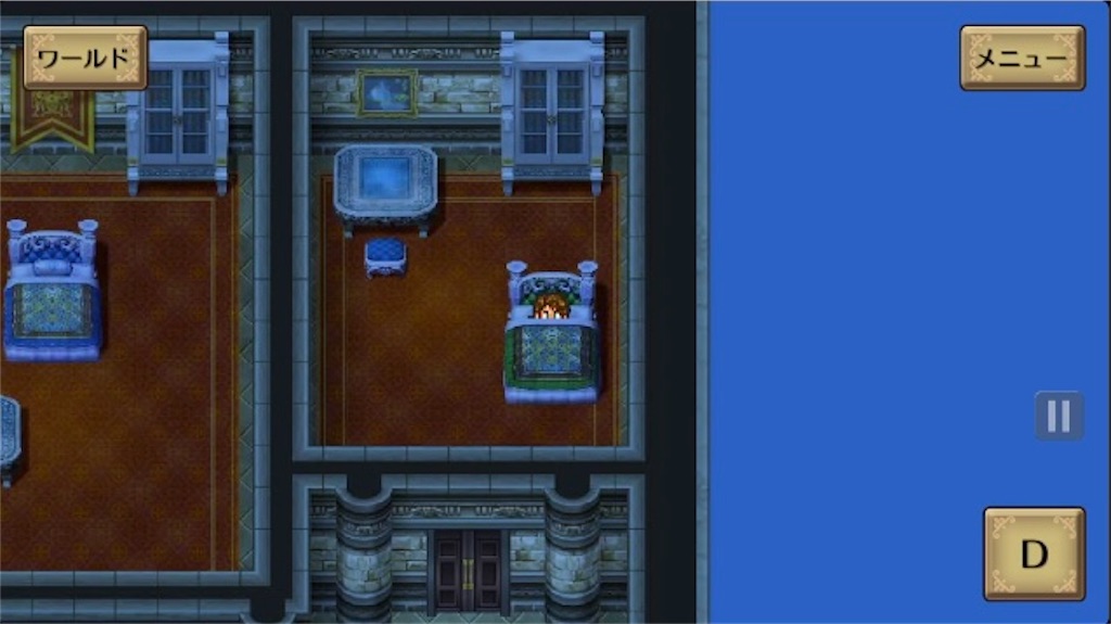 f:id:hironekogames:20190622190759j:image f:id:hironekogames:20190622190759j:image