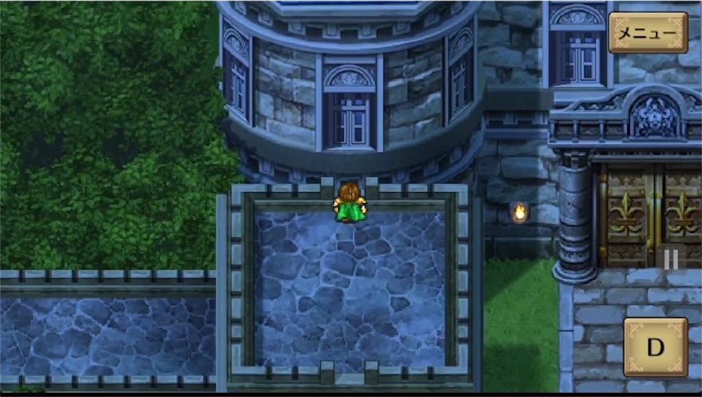 f:id:hironekogames:20190622190945j:image f:id:hironekogames:20190622190945j:image