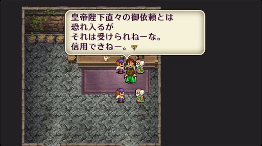 f:id:hironekogames:20190622191334j:image f:id:hironekogames:20190622191334j:image