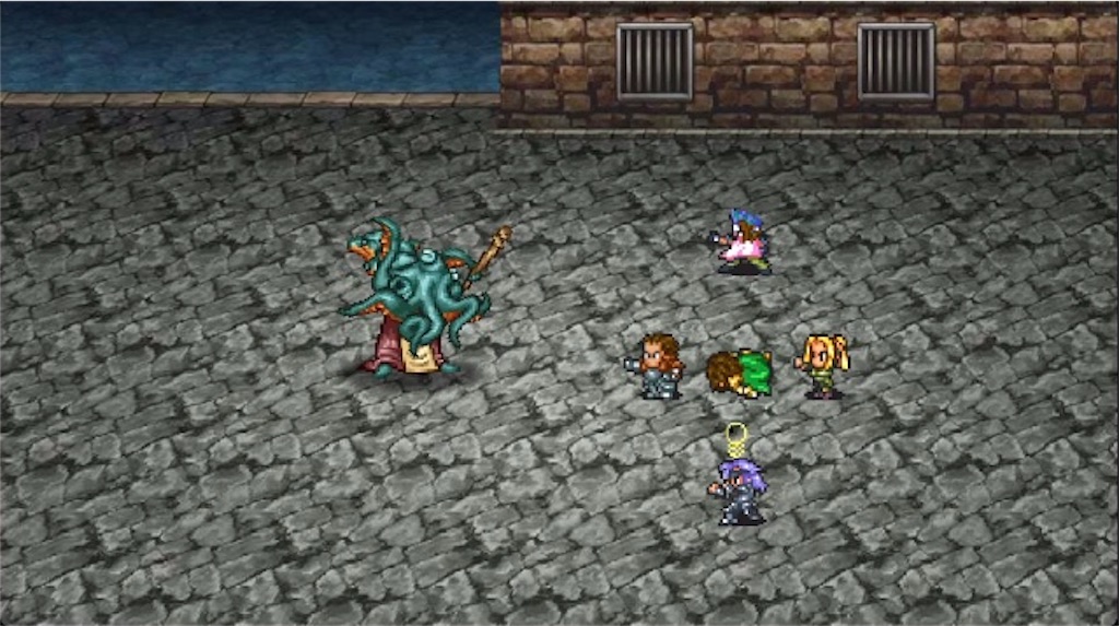 f:id:hironekogames:20190622191412j:image f:id:hironekogames:20190622191412j:image